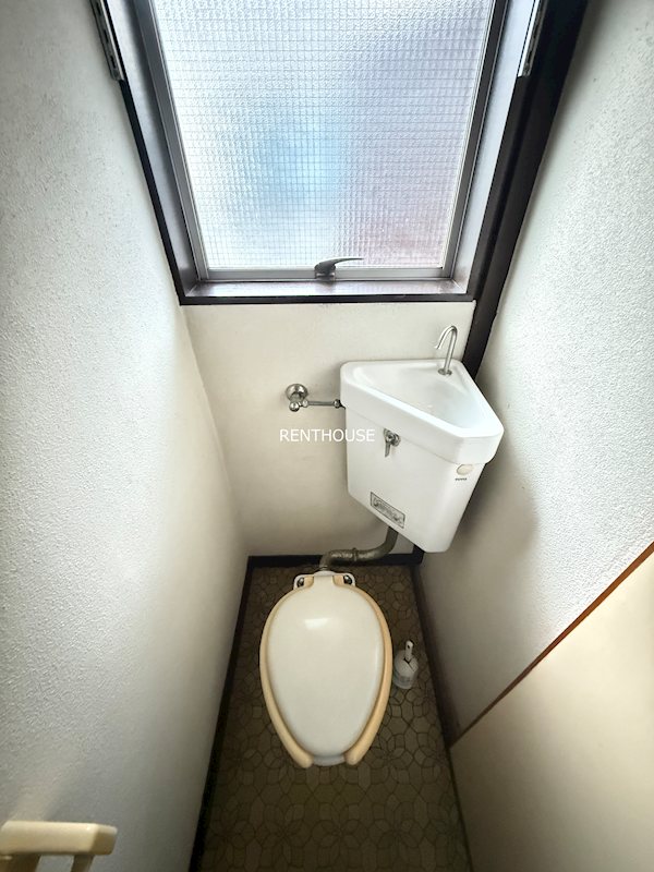 宮城荘 その他3