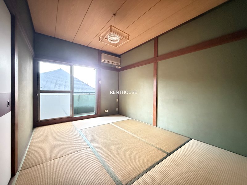 宮城荘 その他4