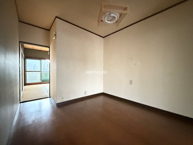 宮城荘 その他5