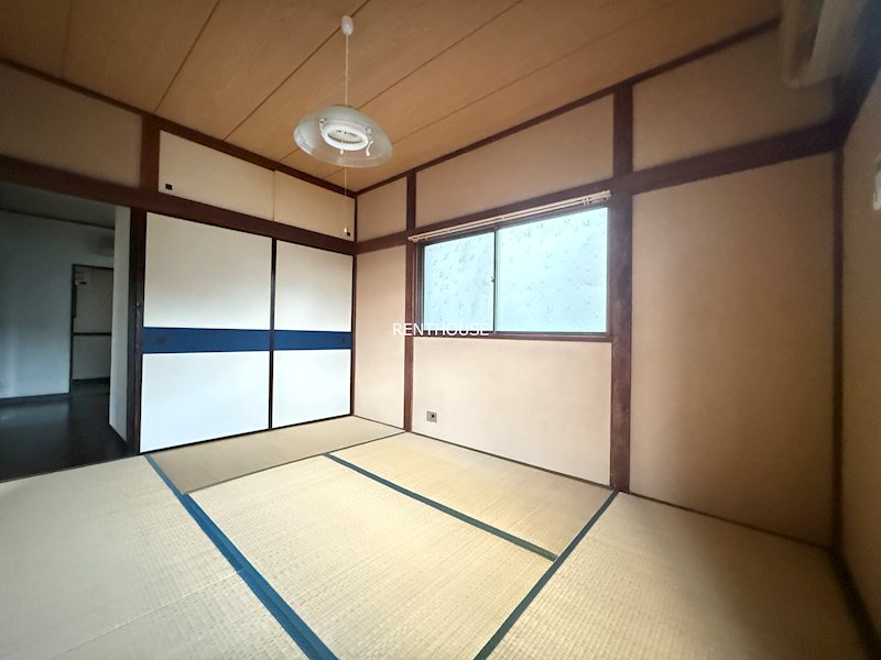 宮城荘 その他7