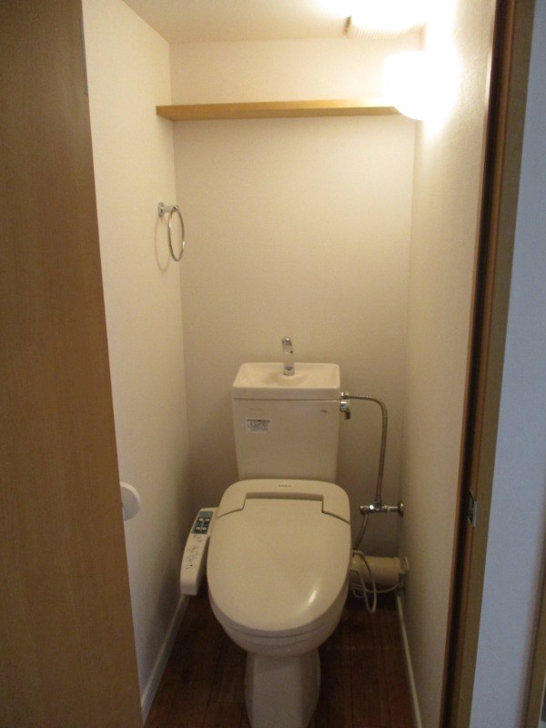 その他6