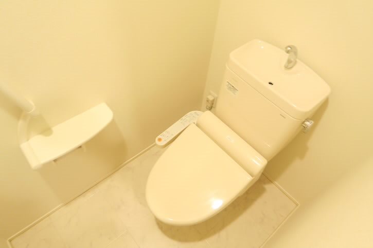 その他3