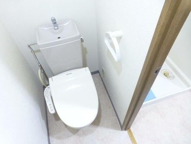 その他1
