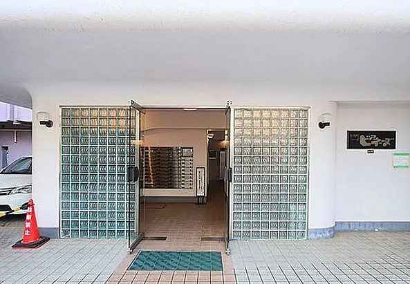 その他4