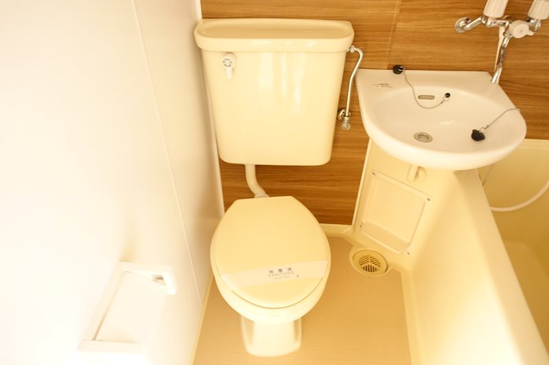 その他6