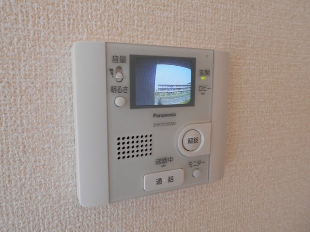 その他4