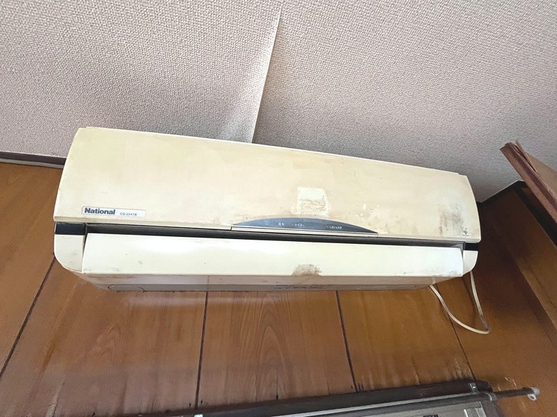 その他2