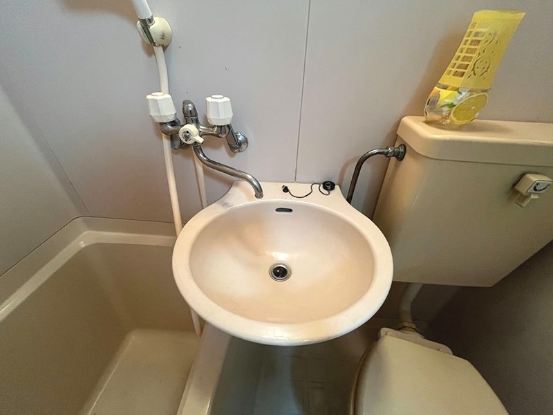 その他3