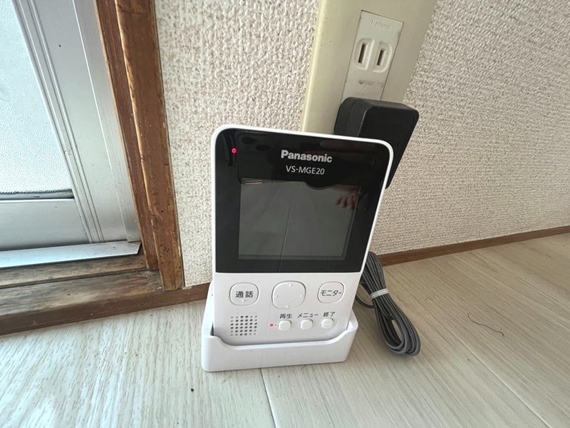 その他5