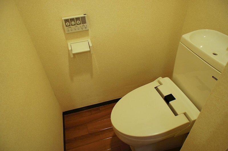 その他1