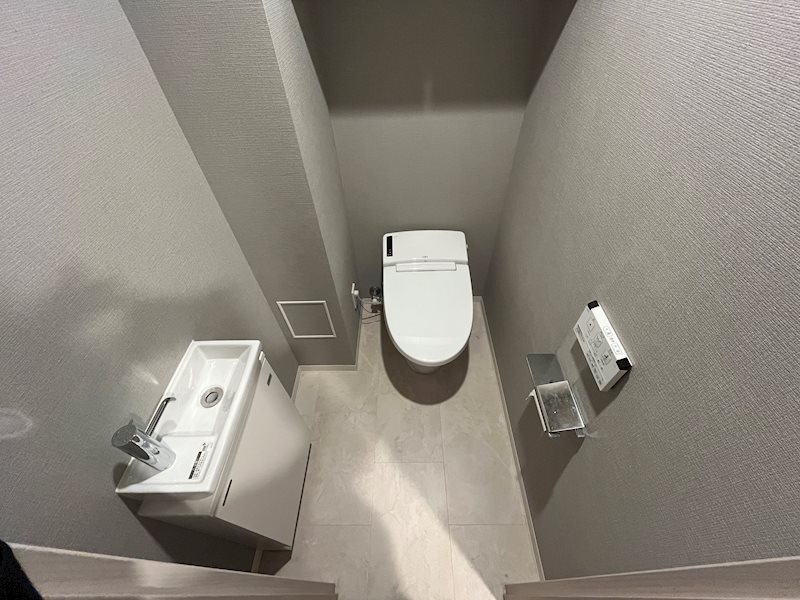 その他1