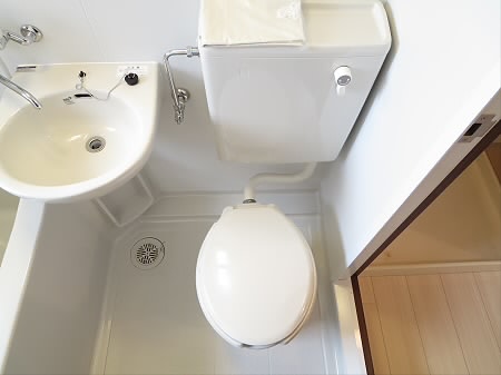 その他2