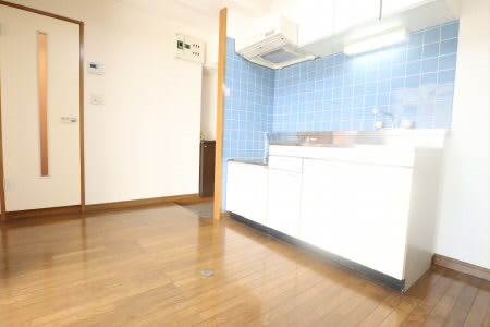 その他9