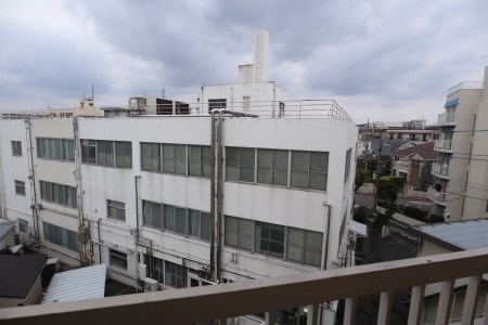その他5