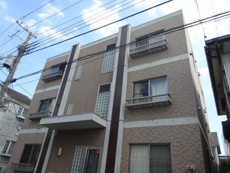 その他7