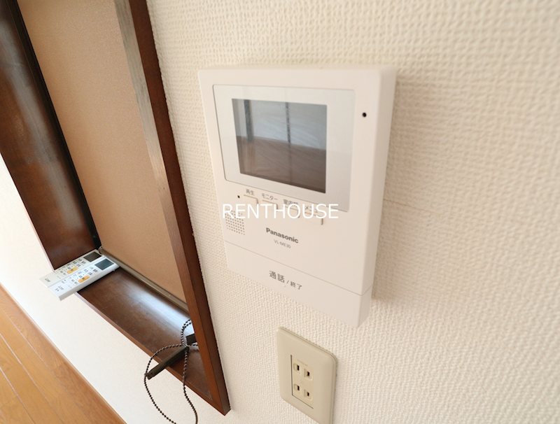小柳町貸家 その他2