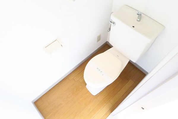 その他2