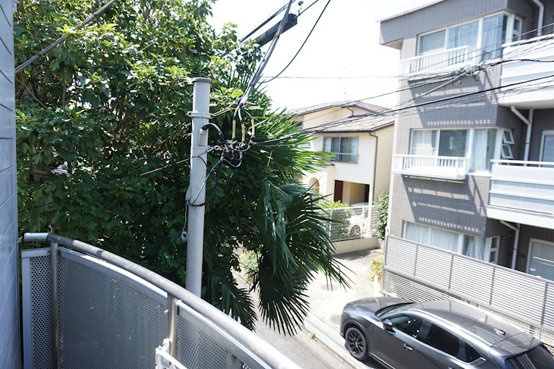 その他2