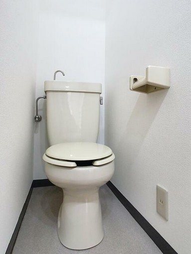 その他1
