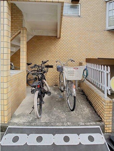 その他4