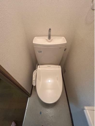 その他1