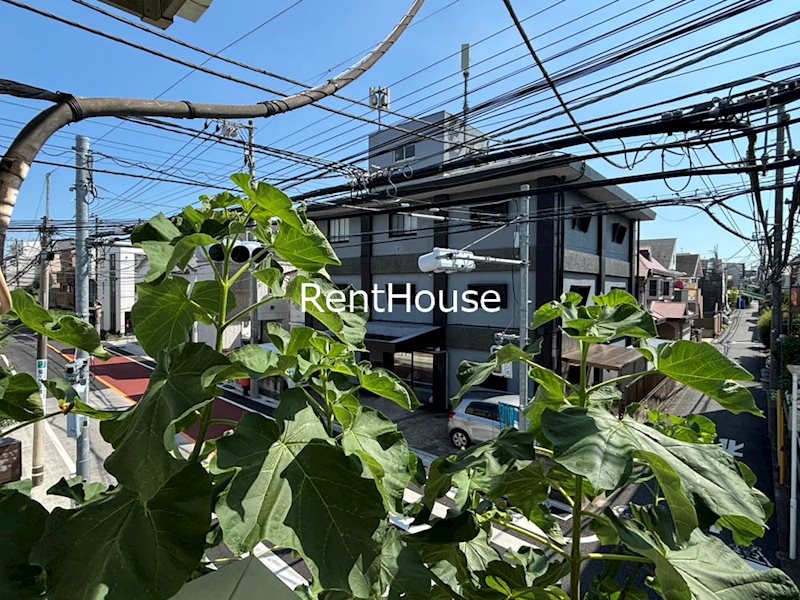 その他2