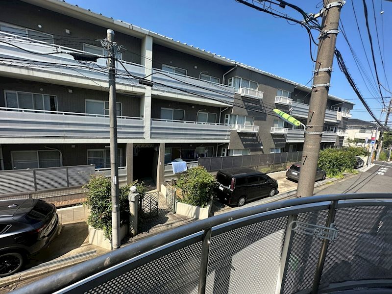 その他6