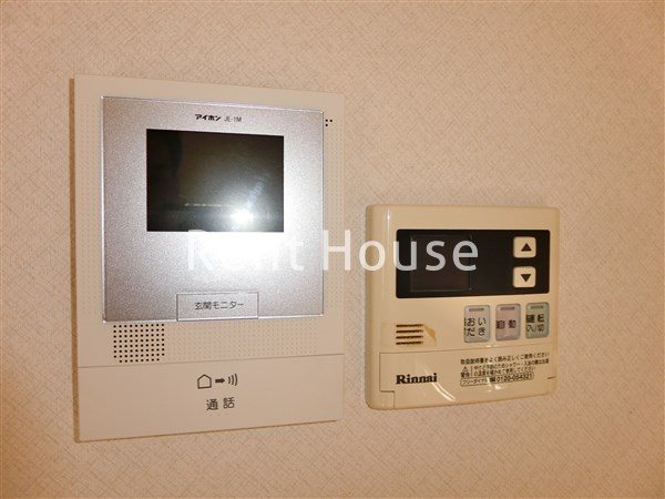 その他4