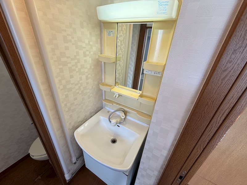 その他2