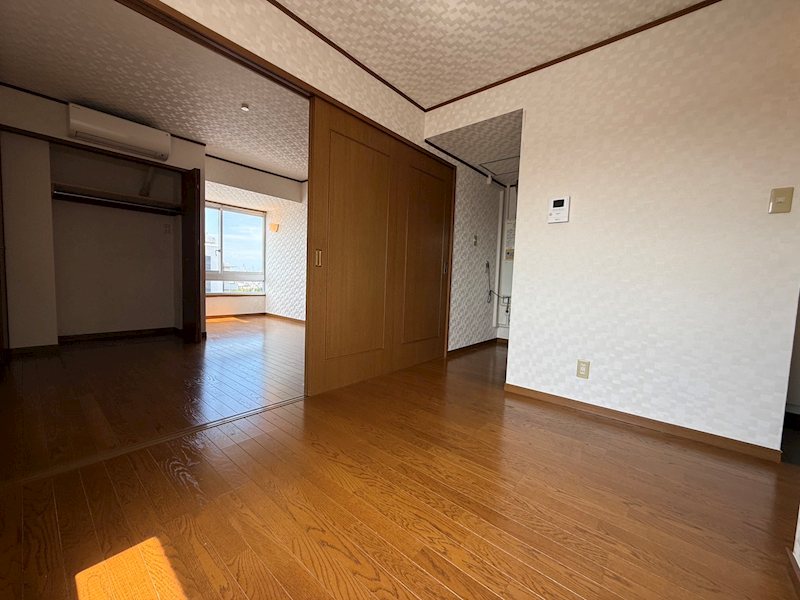 その他7