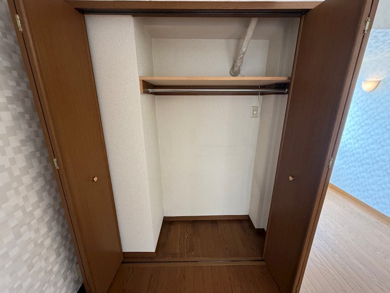 その他9
