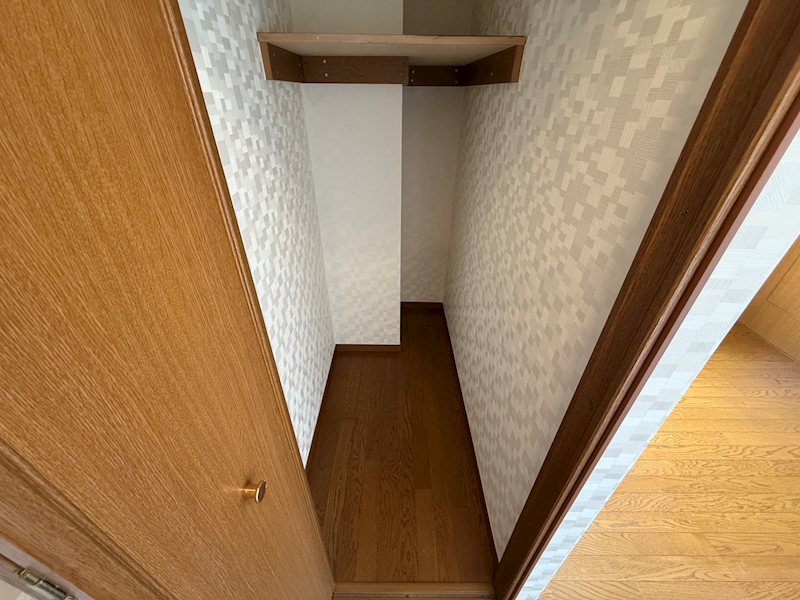 その他10