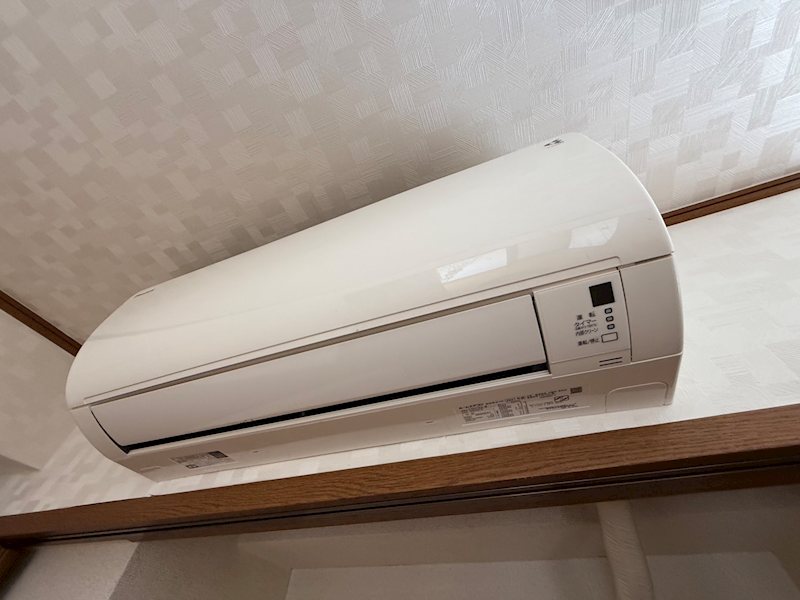 その他14