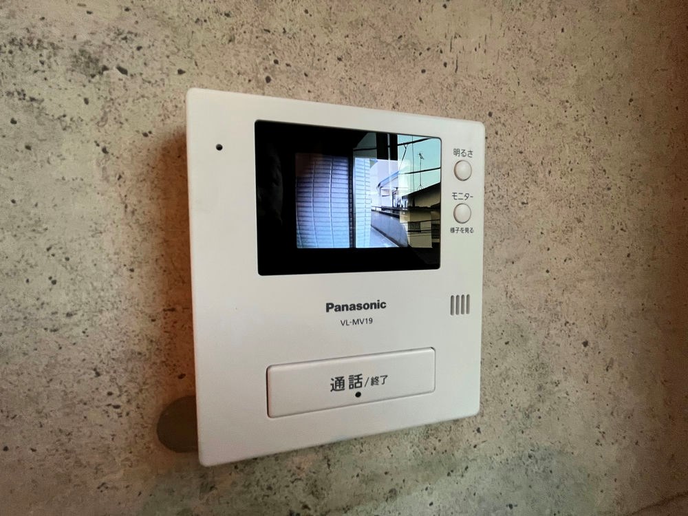 その他4