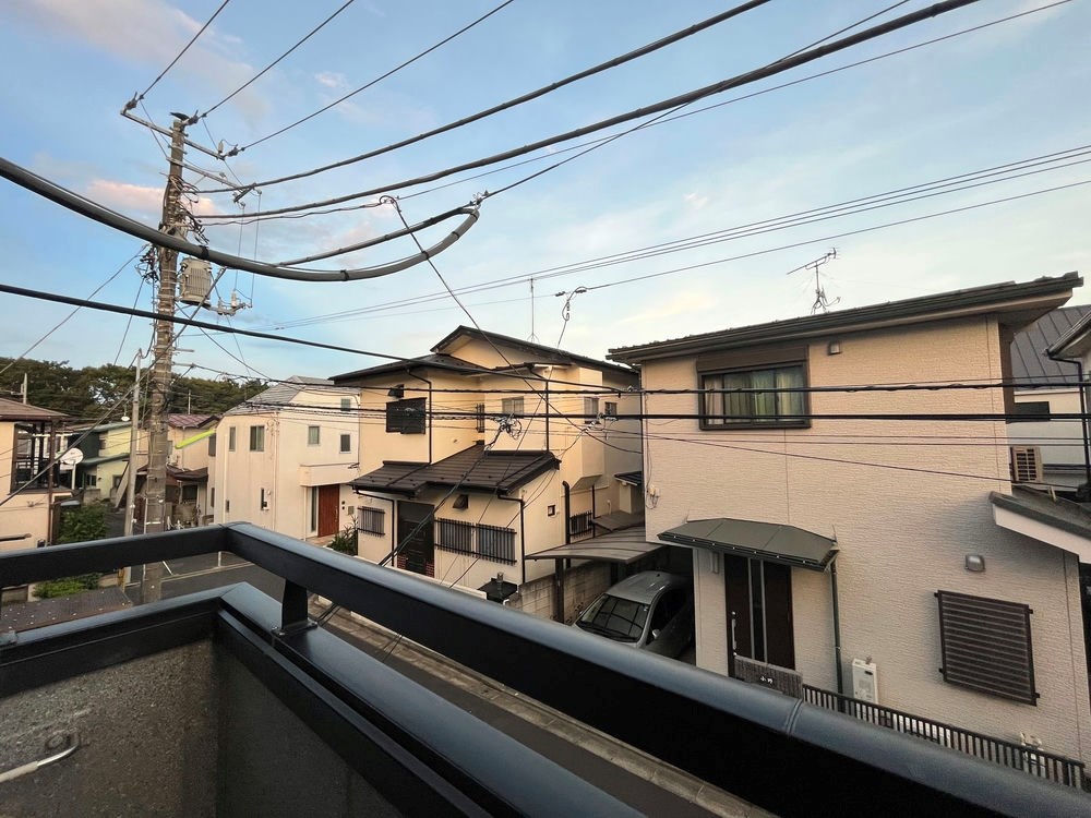 その他6