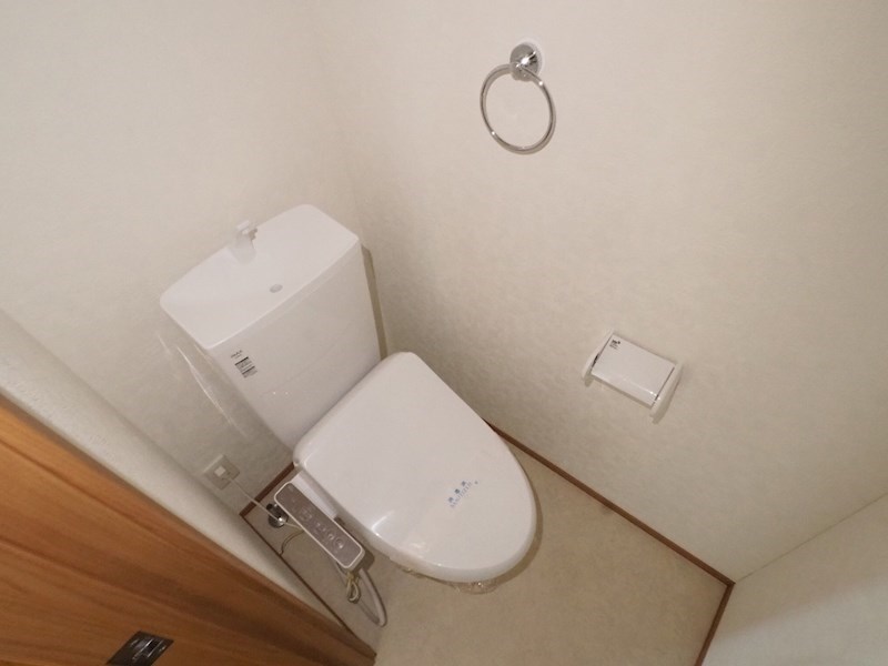 その他2