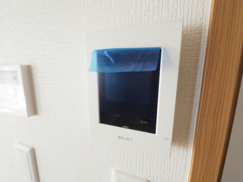 その他3