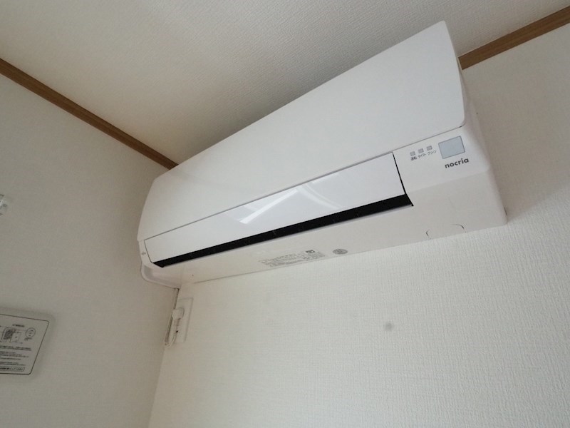 その他5