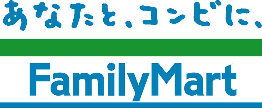 周辺画像2