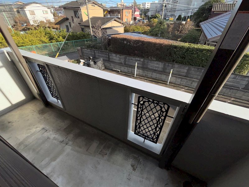 その他11