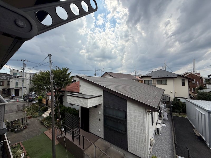 その他6