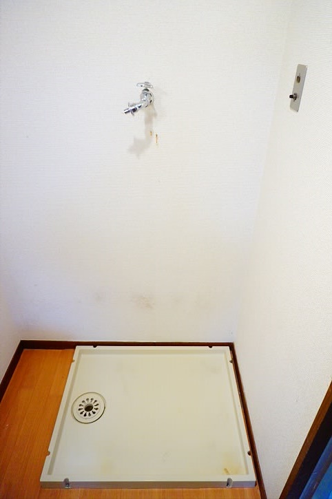 その他3