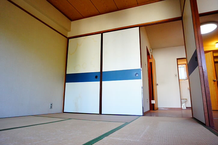 その他7