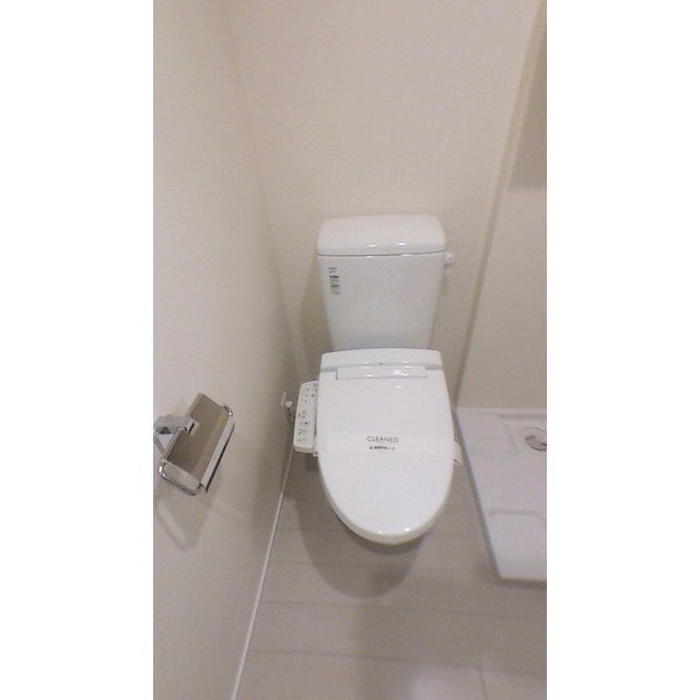 その他4