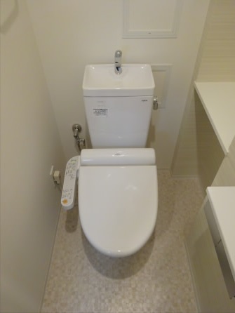その他3
