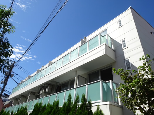 その他6