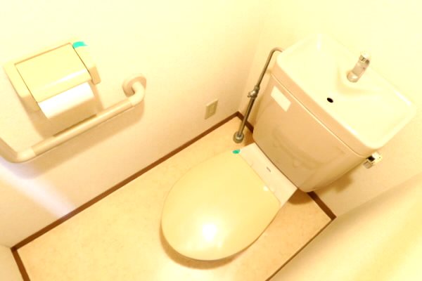 その他2