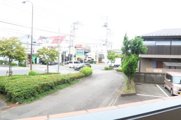 その他5
