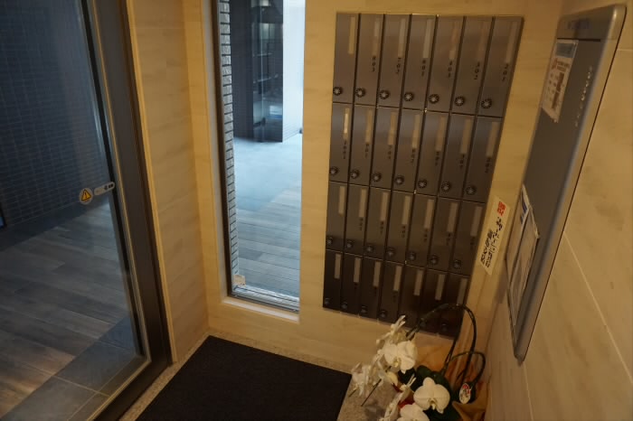 その他6