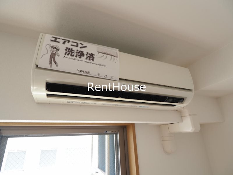その他6